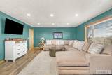 1581 West 600 S - Photo 16