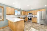 1581 West 600 S - Photo 17