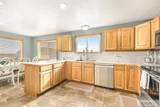 1581 West 600 S - Photo 18