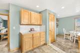 1581 West 600 S - Photo 19