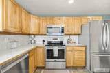 1581 West 600 S - Photo 20