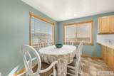 1581 West 600 S - Photo 21