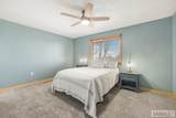 1581 West 600 S - Photo 22