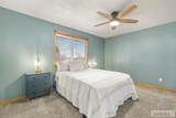 1581 West 600 S - Photo 23