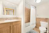 1581 West 600 S - Photo 24