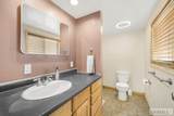 1581 West 600 S - Photo 25