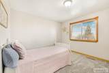 1581 West 600 S - Photo 26