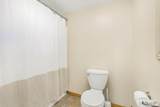 1581 West 600 S - Photo 27