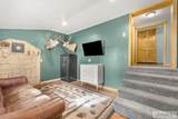 1581 West 600 S - Photo 29