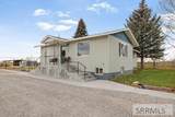 1581 West 600 S - Photo 3