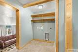 1581 West 600 S - Photo 30