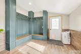 1581 West 600 S - Photo 31
