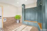 1581 West 600 S - Photo 32