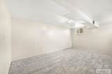 1581 West 600 S - Photo 33