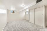 1581 West 600 S - Photo 34