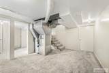 1581 West 600 S - Photo 35