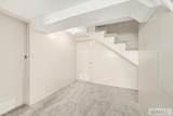 1581 West 600 S - Photo 36