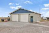 1581 West 600 S - Photo 37