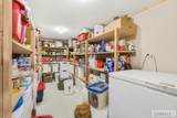 1581 West 600 S - Photo 39