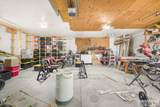 1581 West 600 S - Photo 41