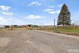 1581 West 600 S - Photo 42