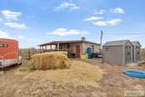 1581 West 600 S - Photo 43