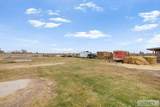 1581 West 600 S - Photo 44