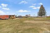 1581 West 600 S - Photo 45