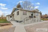 1581 West 600 S - Photo 5