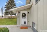 1581 West 600 S - Photo 7