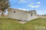1581 West 600 S - Photo 8