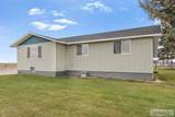 1581 West 600 S - Photo 9
