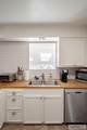 670 Garfield Street - Photo 10