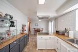 670 Garfield Street - Photo 11
