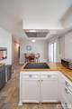 670 Garfield Street - Photo 12