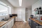 670 Garfield Street - Photo 13