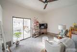 670 Garfield Street - Photo 14