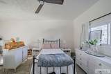 670 Garfield Street - Photo 15