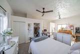 670 Garfield Street - Photo 16