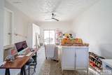 670 Garfield Street - Photo 17