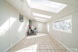 670 Garfield Street - Photo 18