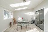 670 Garfield Street - Photo 19