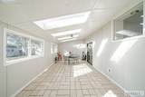 670 Garfield Street - Photo 20