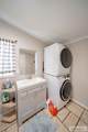 670 Garfield Street - Photo 21