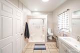 670 Garfield Street - Photo 22