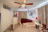 670 Garfield Street - Photo 23
