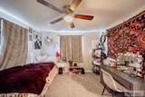 670 Garfield Street - Photo 24