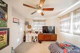 670 Garfield Street - Photo 25