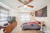 670 Garfield Street - Photo 26