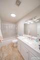 670 Garfield Street - Photo 28